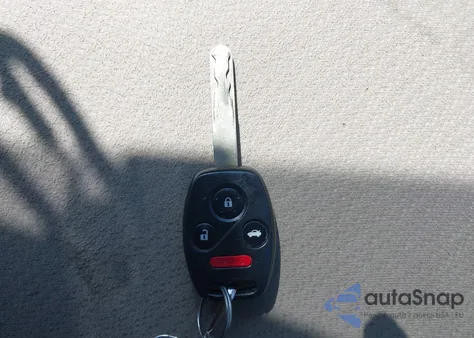 2013 Honda Civic Lx from USA, damaged, VIN 2HGFB2F58DH593449